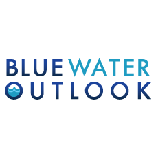 blue-water-outlook.gif