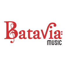 batavia-music.gif