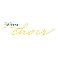 elk-grove-choir.gif