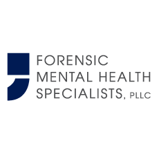 forensic-mental-health-specialists.gif