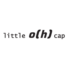 little-oh-cap.gif
