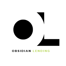 obisidian-lending-logo.jpg