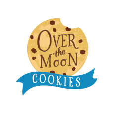 over-the-moon-cookies.gif