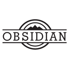 obsidian-enterprises.gif