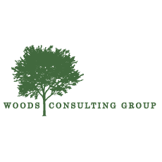 woods-consulting.gif