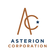 asterion-corporation.gif