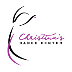 christinas-dance-center.gif