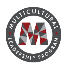 Multicultural Leadership Program