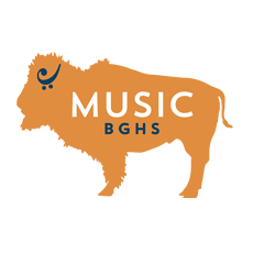 buffalo-grove-high-school-music.gif
