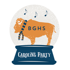 buffalo-grove-high-school-caroling-party.gif