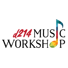 d214-music-workshop.gif
