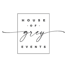 house-of-grey-events.gif