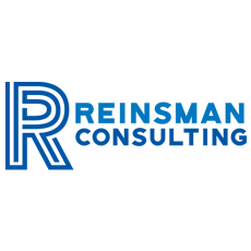 reinsman-consulting.gif