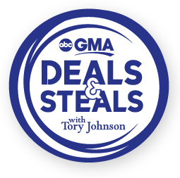 gma_logo_360x.png