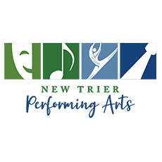 new-trier-performing-arts.gif