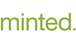 minted-logo-150.png