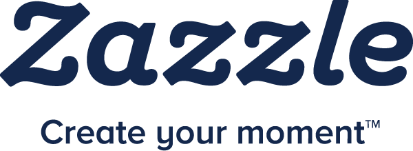 zazzle-inc-logo-vector.png