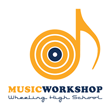 wheeling-music-workshop.gif
