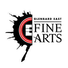 glenbard-east-fine-arts.gif