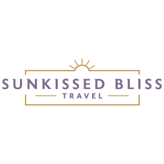 sunkissed-bliss-travel.gif