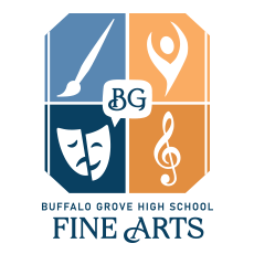 buffalo-grove-high-school-fine-arts.gif