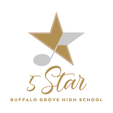 buffalo-grove-high-school-fivestar.gif