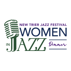 new-trier-women-in-jazz.gif