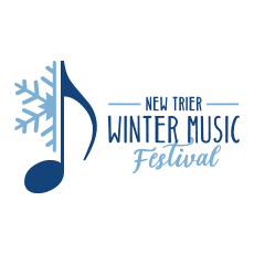 new-trier-winter-music-festival.gif