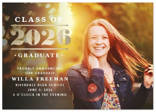 Aureate Alumni