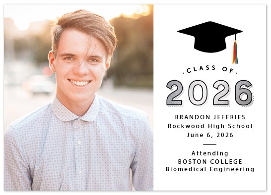 Grad Pride