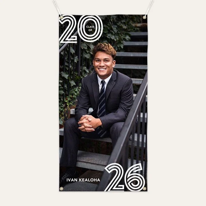 Retro Year