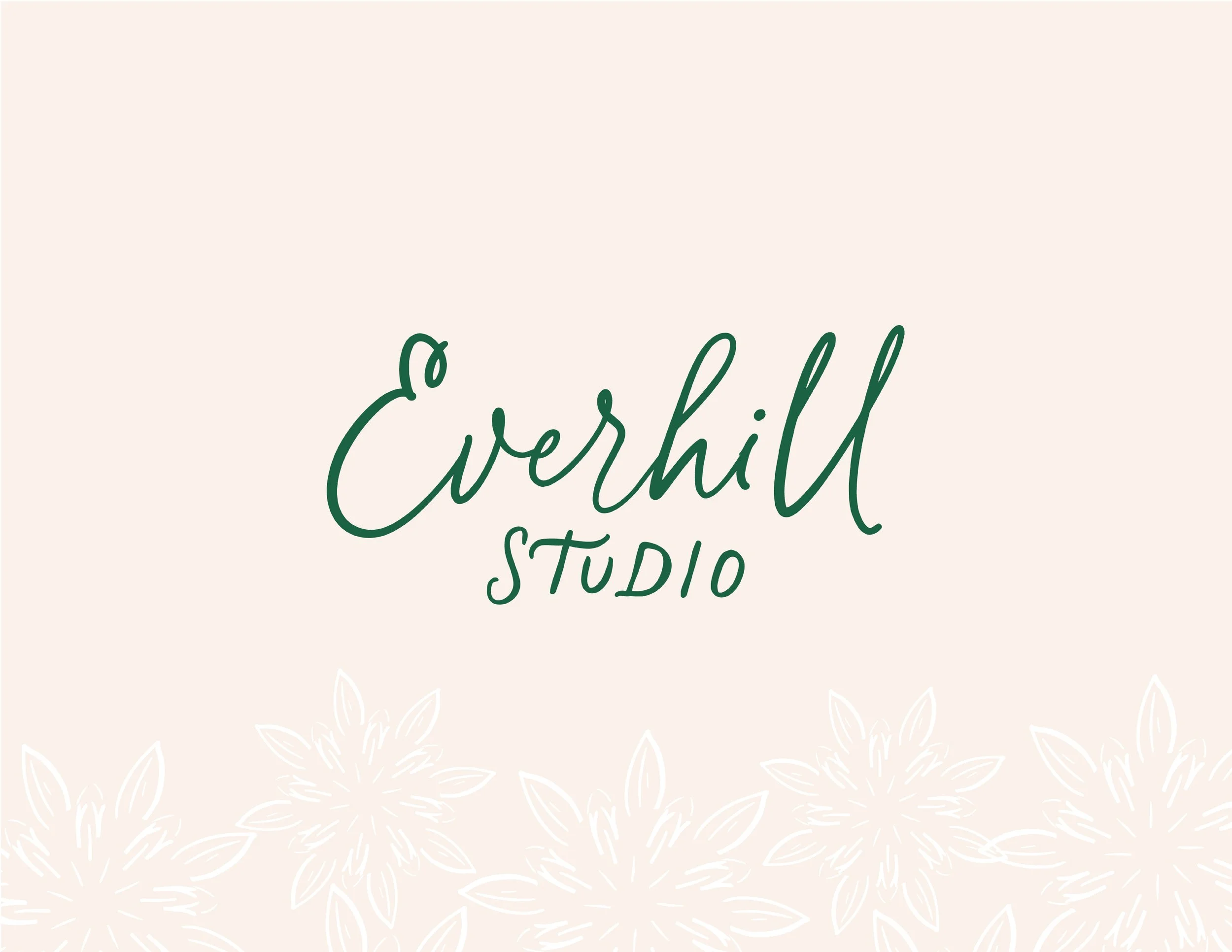 everhill-studio-portfolio-01.jpg