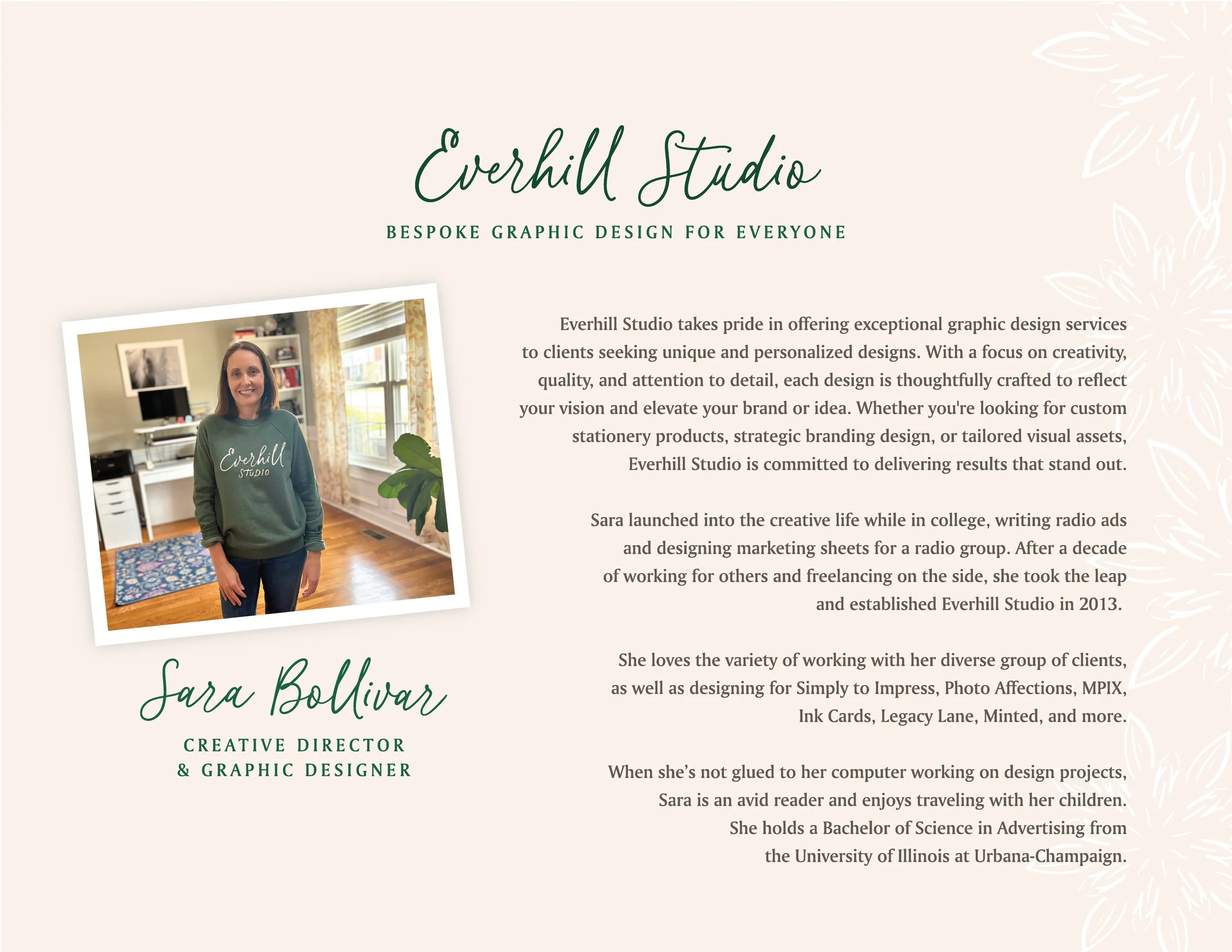 everhill-studio-portfolio-02.jpg