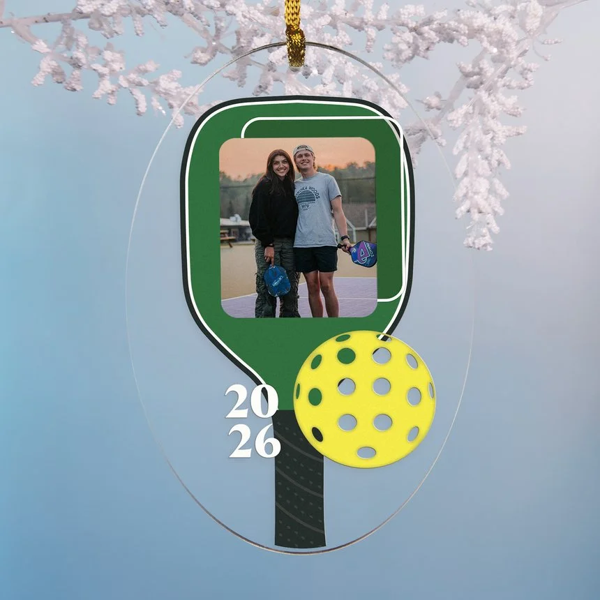 Pickleball