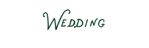 Everhill Studio Wedding