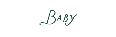 Everhill Studio Baby