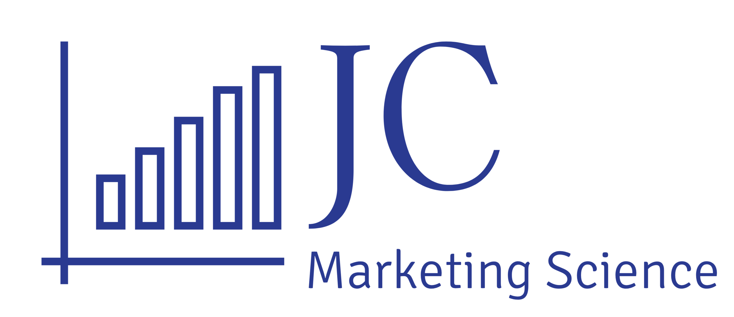 Denver Marketing Resume | SEO | Jay Casper