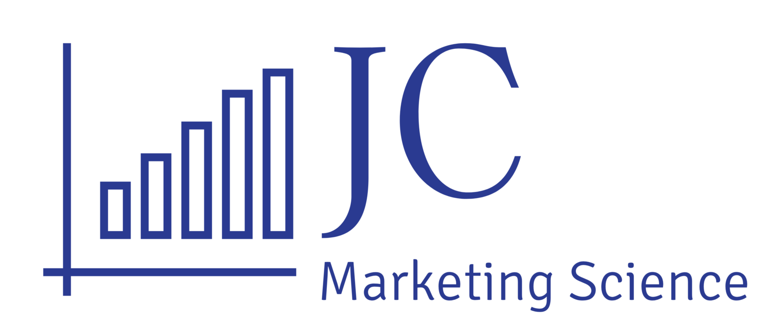 Denver Marketing Resume | SEO | Jay Casper