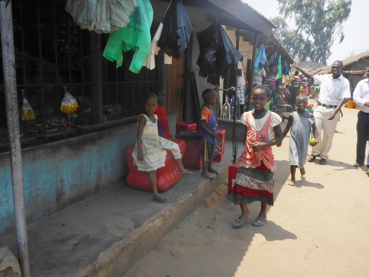 Malawi village2.jpeg