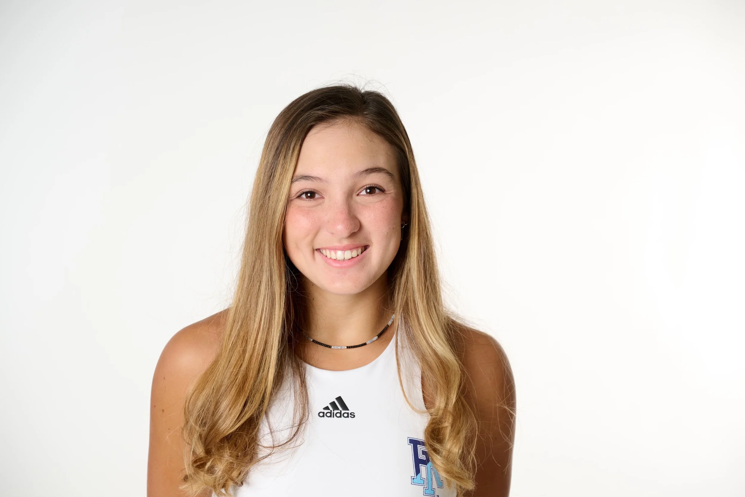 Sophie Herrman (BS exp. 2026)