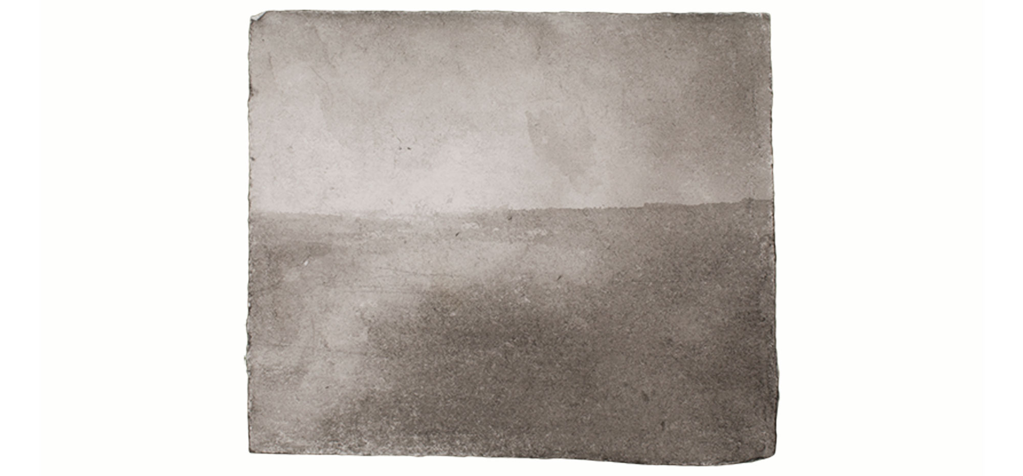   Sem Título, 2017. Nanquim   sobre   papel. 14 x 12 cm     Untitled, 2017. Ink on paper. 14 x 12 cm  