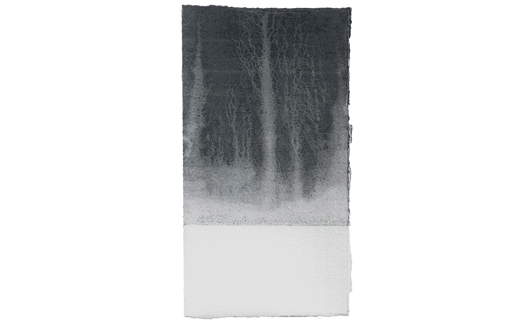   Sem Título, 2019. Grafite sobre papel de aquarela Arches 640g. Cada 26 x 14,5 cm      Untitled, 2019. Graphite on watercolor paper Arches 640g. Each 26 x 14,5cm   