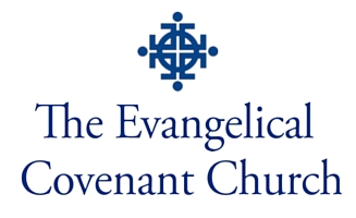 EvangCov_Logo.jpeg