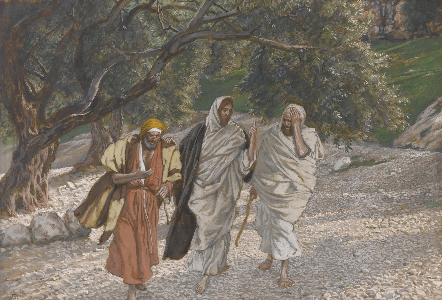 Jesus_Emmaus_Tissot.jpg