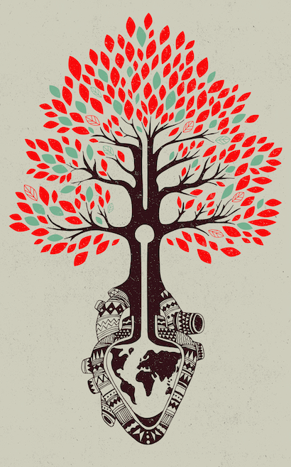 Source: scottericksonart.com