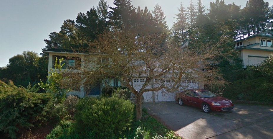 WilsonsHome.jpeg