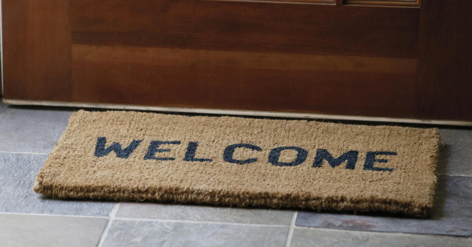 Welcome-Mat.jpg