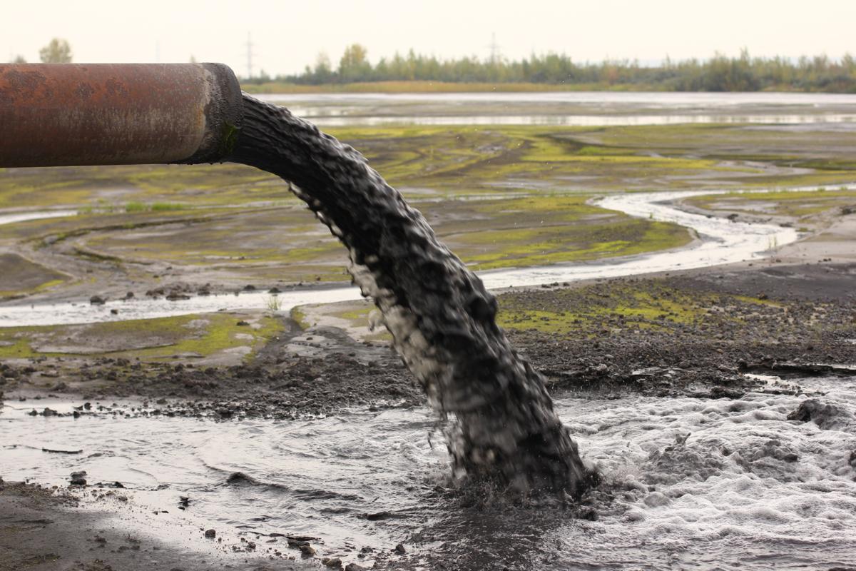 dirty pipe.jpg
