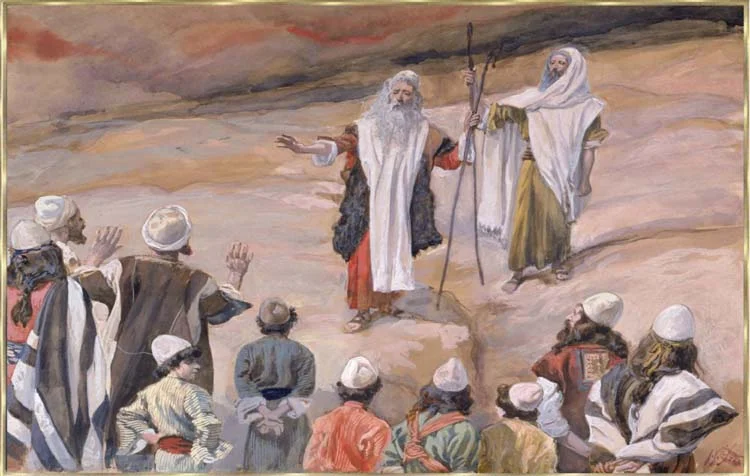 Tissot Moses Sinai.jpg