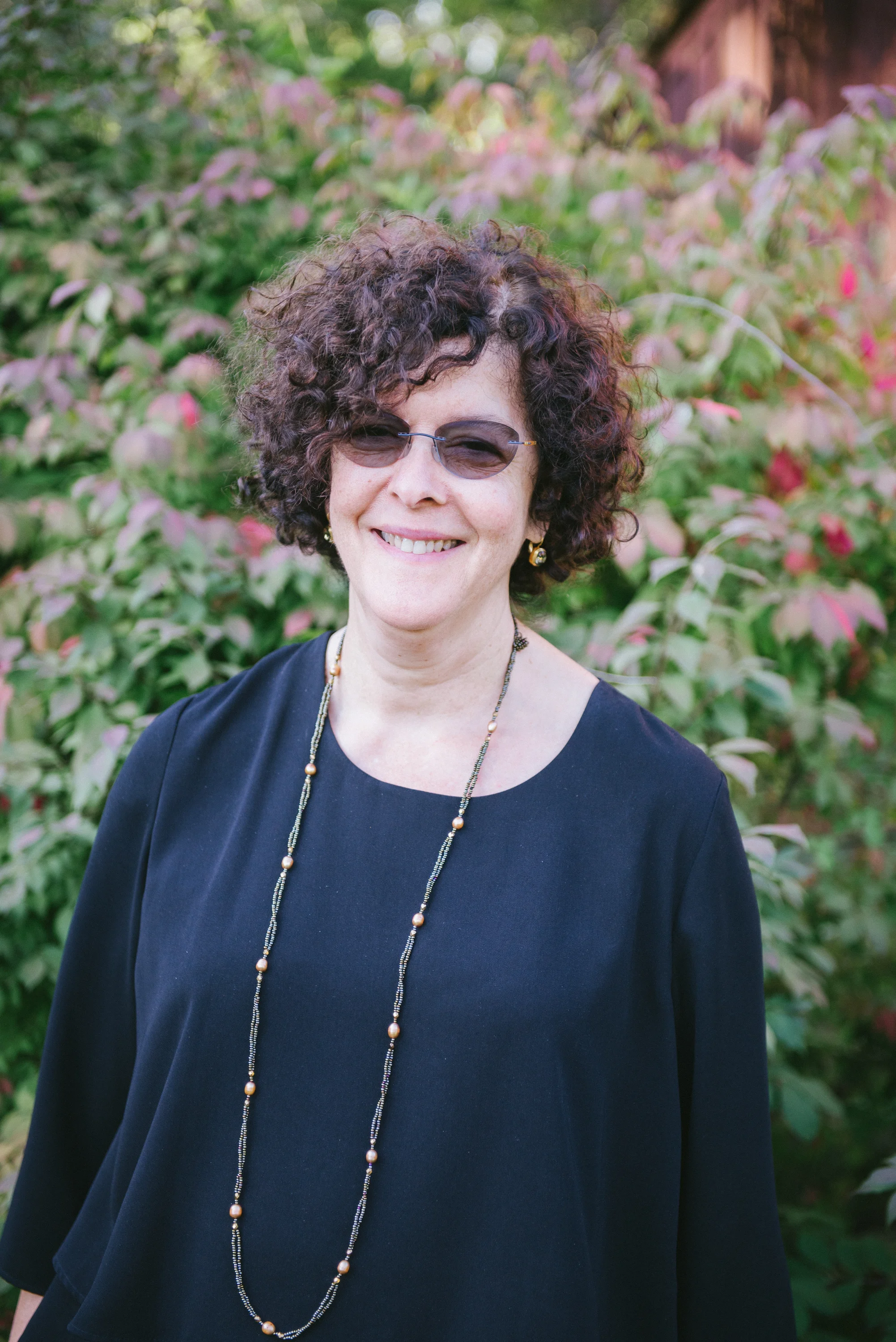 beth barol.jpg